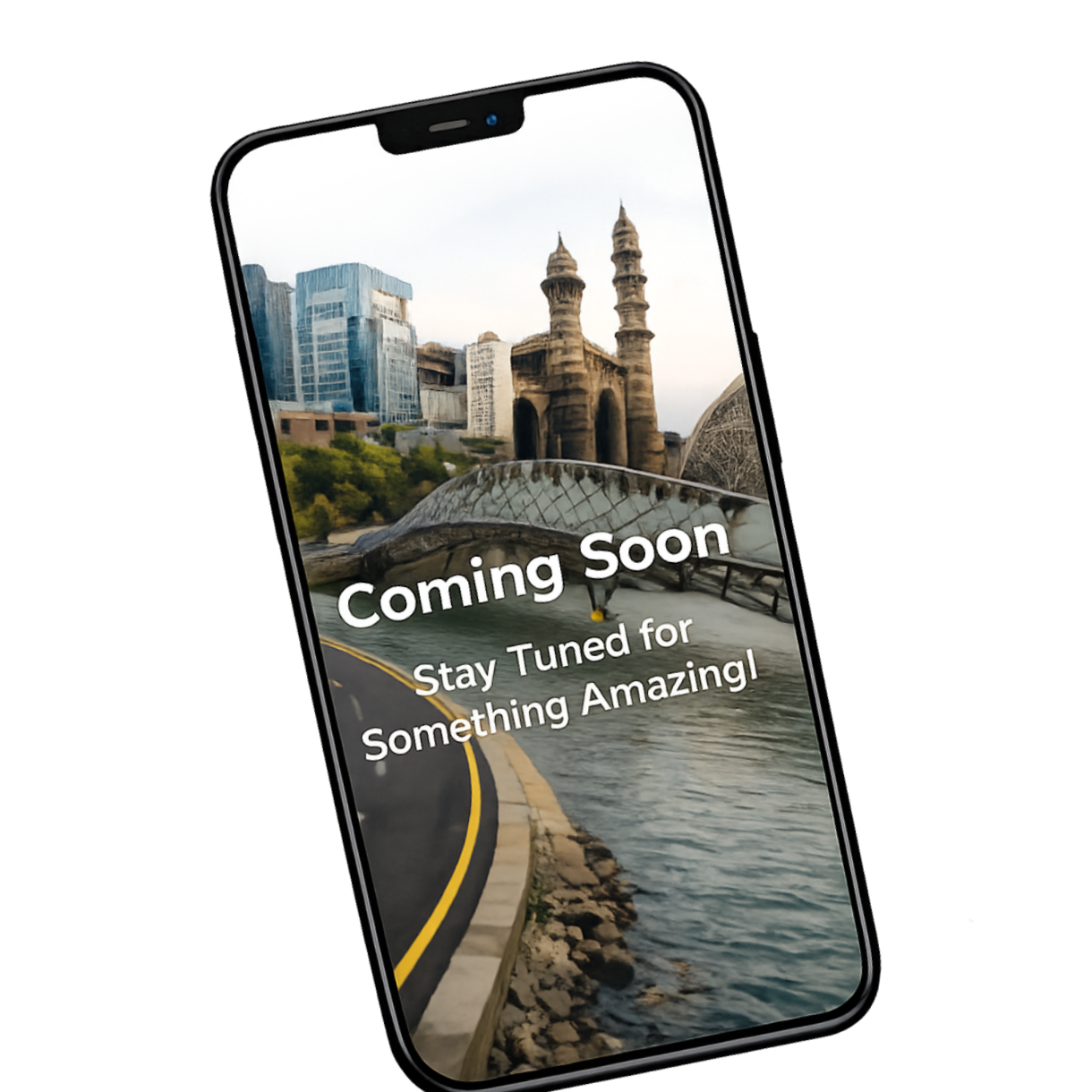 mobile_app